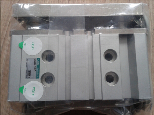 导向气缸STG-B-16-10-T2V-D-P72