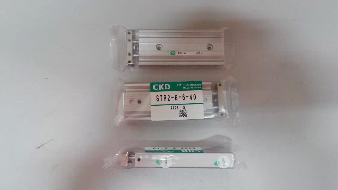 气缸价格STR2-M-10-35