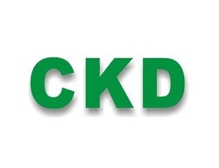 CKD 辅助元件VSFU-2-66