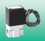 CKD 两位三通电磁阀FAB21-6-2-12HS-DC24V