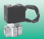 CKD 两位三通电磁阀FLB41-10-6-B2C-3