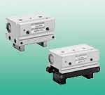 气缸价格HLA-20CS