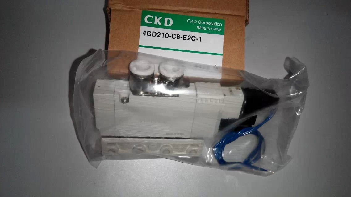 气缸价格J708-701-AS-20N