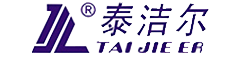 无尘车间工程-无尘洁净棚-鞋底清洗机厂家-净化工程公司-泰洁尔