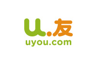 U友通信