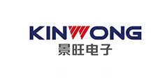 KINWONG