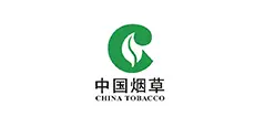 CHINA TOBACCO
