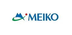 MEIKO