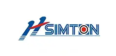 HSIMTON