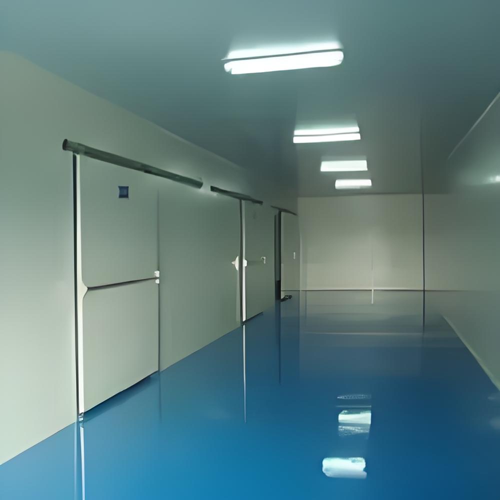 Dong Quan Tan Y Medical Equipment Co., Ltd