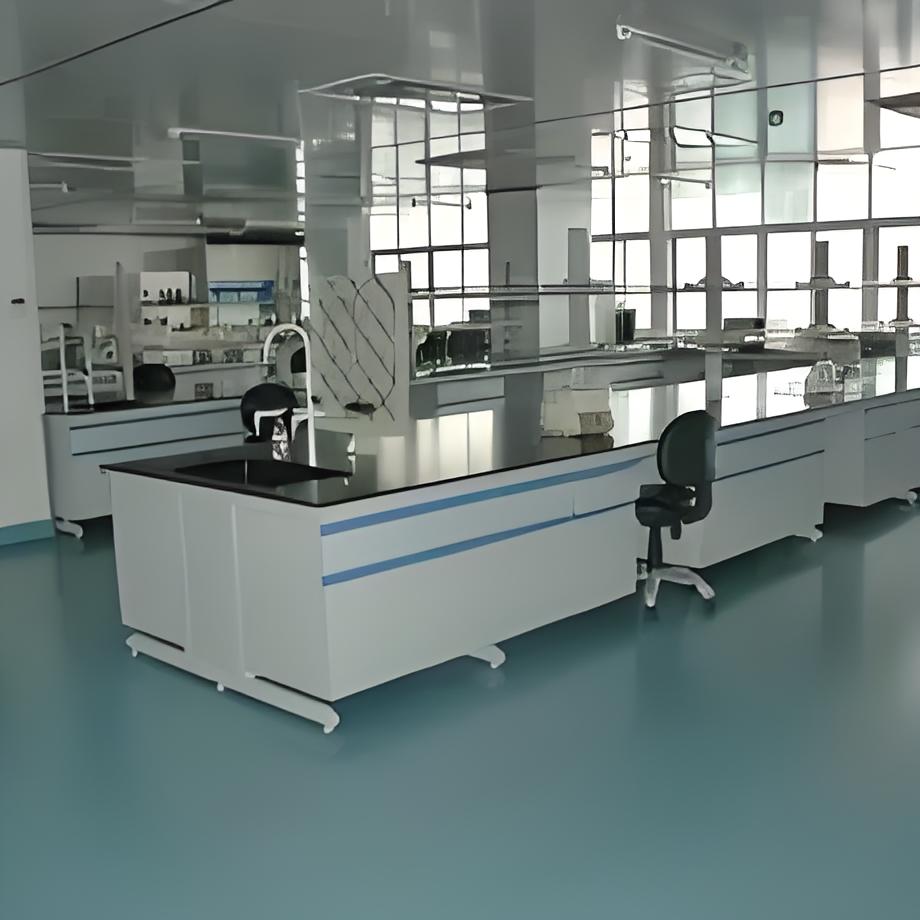 Purification Engineering: Design, Applications & Leading Solutions for a Cleaner World