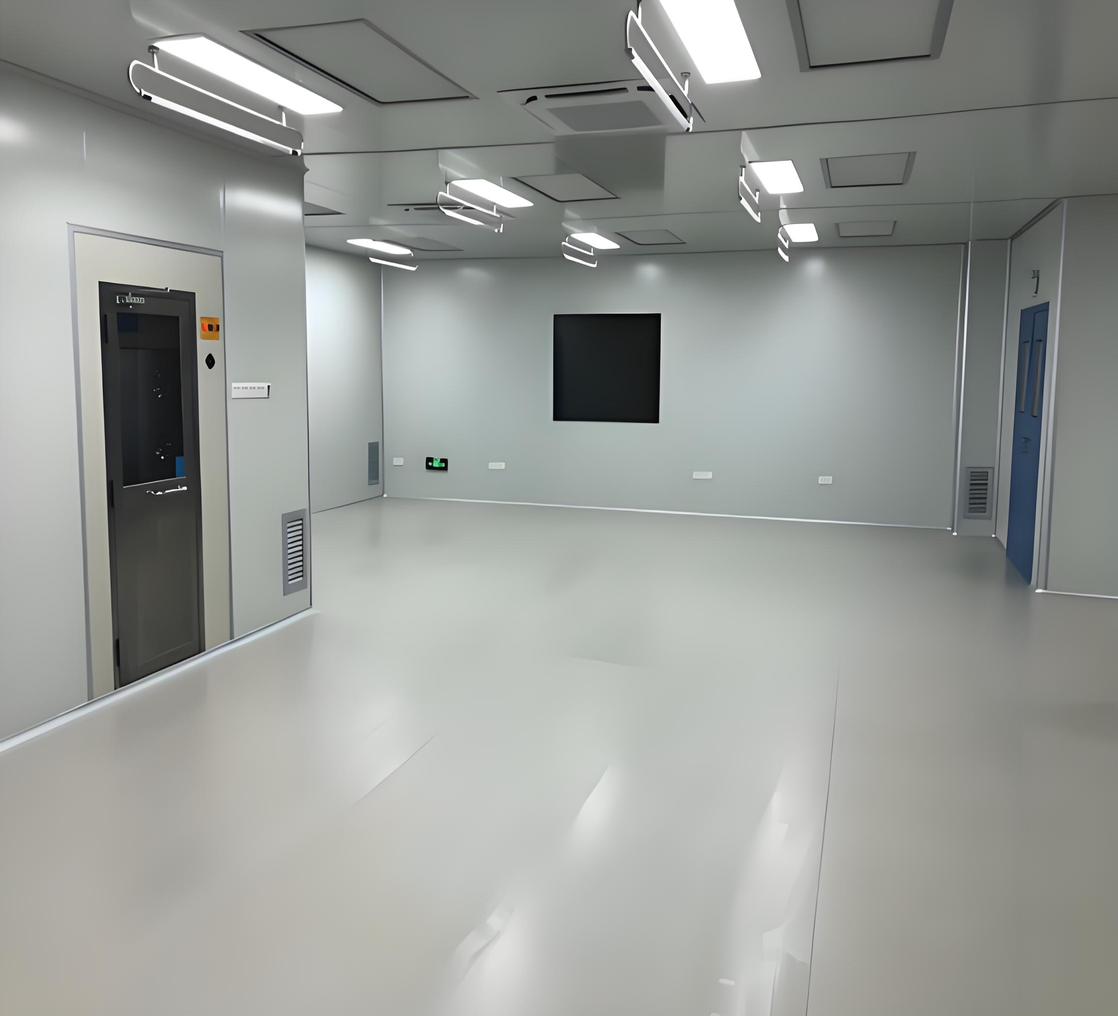 Quang Vu Electronics Co., Ltd. Dongguan