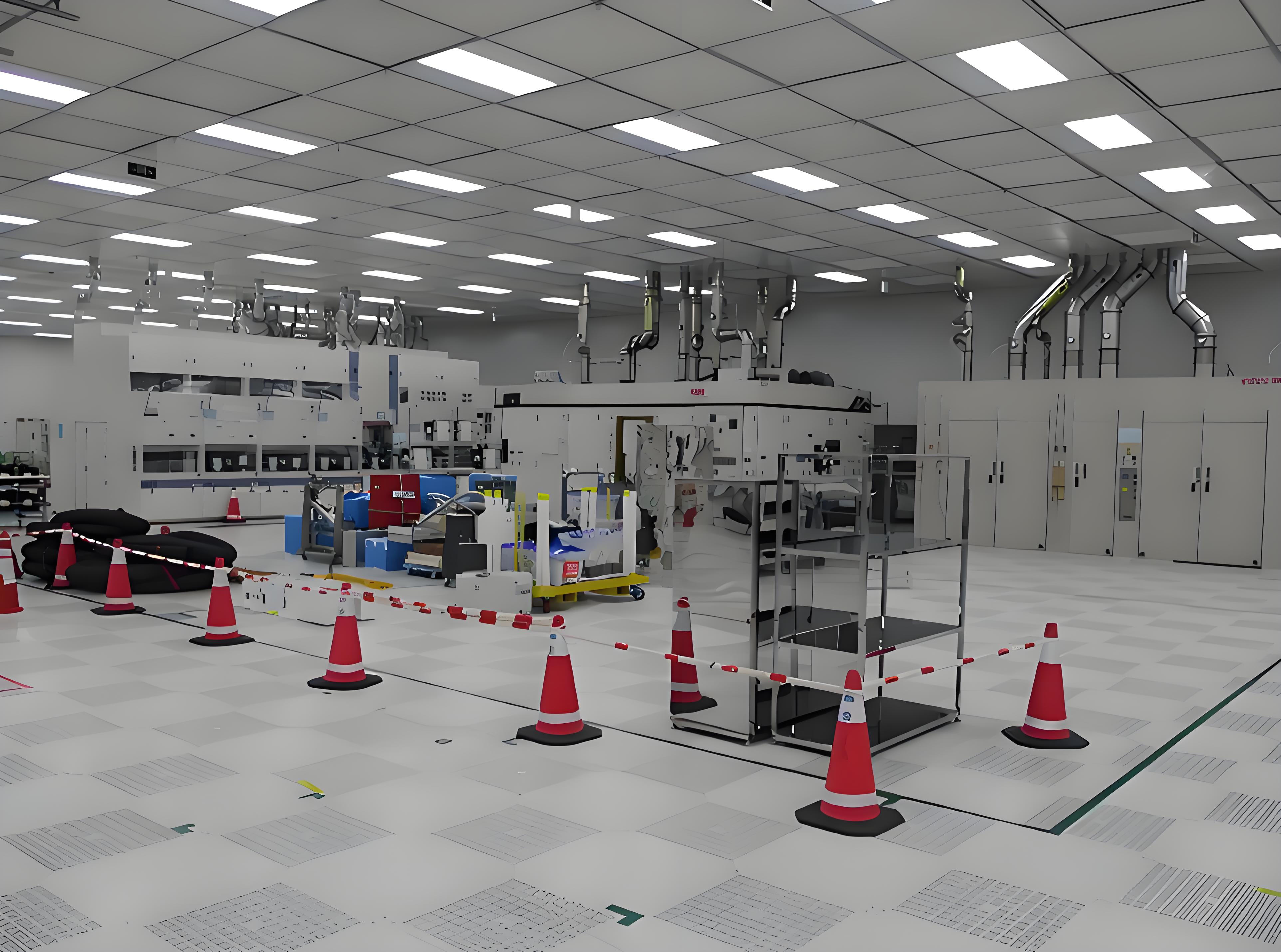 Hoa Trung Creative Silicone Glue Technology Co., Ltd., Zhongshan City
