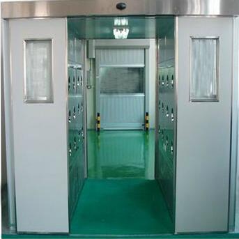 goods air shower.jpg