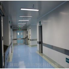 Hai Vuong Tham Quyen Pharmaceutical Company Limited.jpg