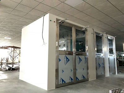 The Ultimate Guide to Sterile Laboratory Practices: Techniques, Equipment, and Hoods