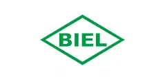 BLEL