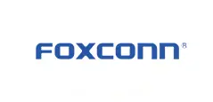 Foxconn