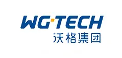 WGTECH