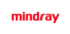 mindray