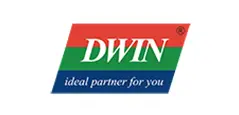 DWIN