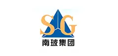 SG