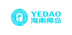 YEDAO