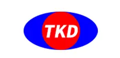 TKD