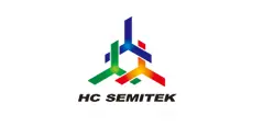 HC SEMITEK