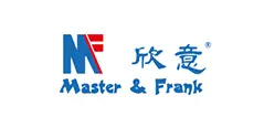 Master & Frank
