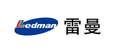 Ledman