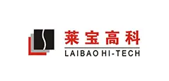 LAIBAO HI-TECH