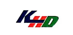KHD