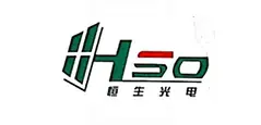 HSO