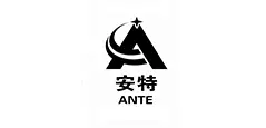 ANTE