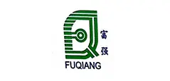 FUQLANG