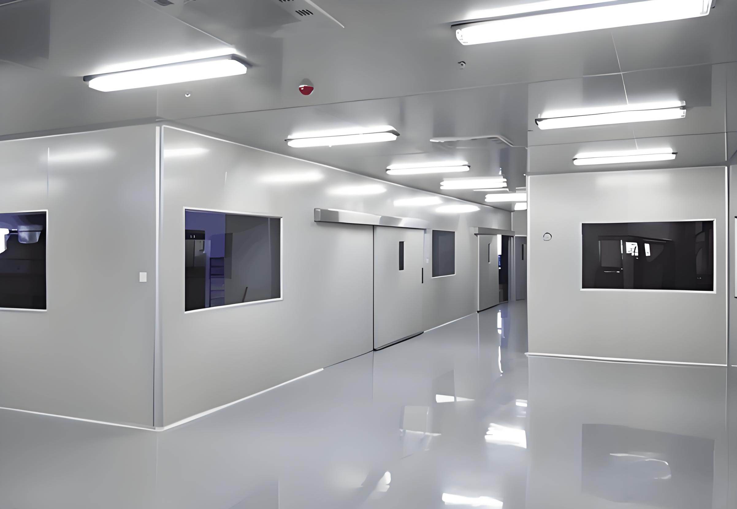 Guangyu Dongguan Precision Electronics Co., Ltd.