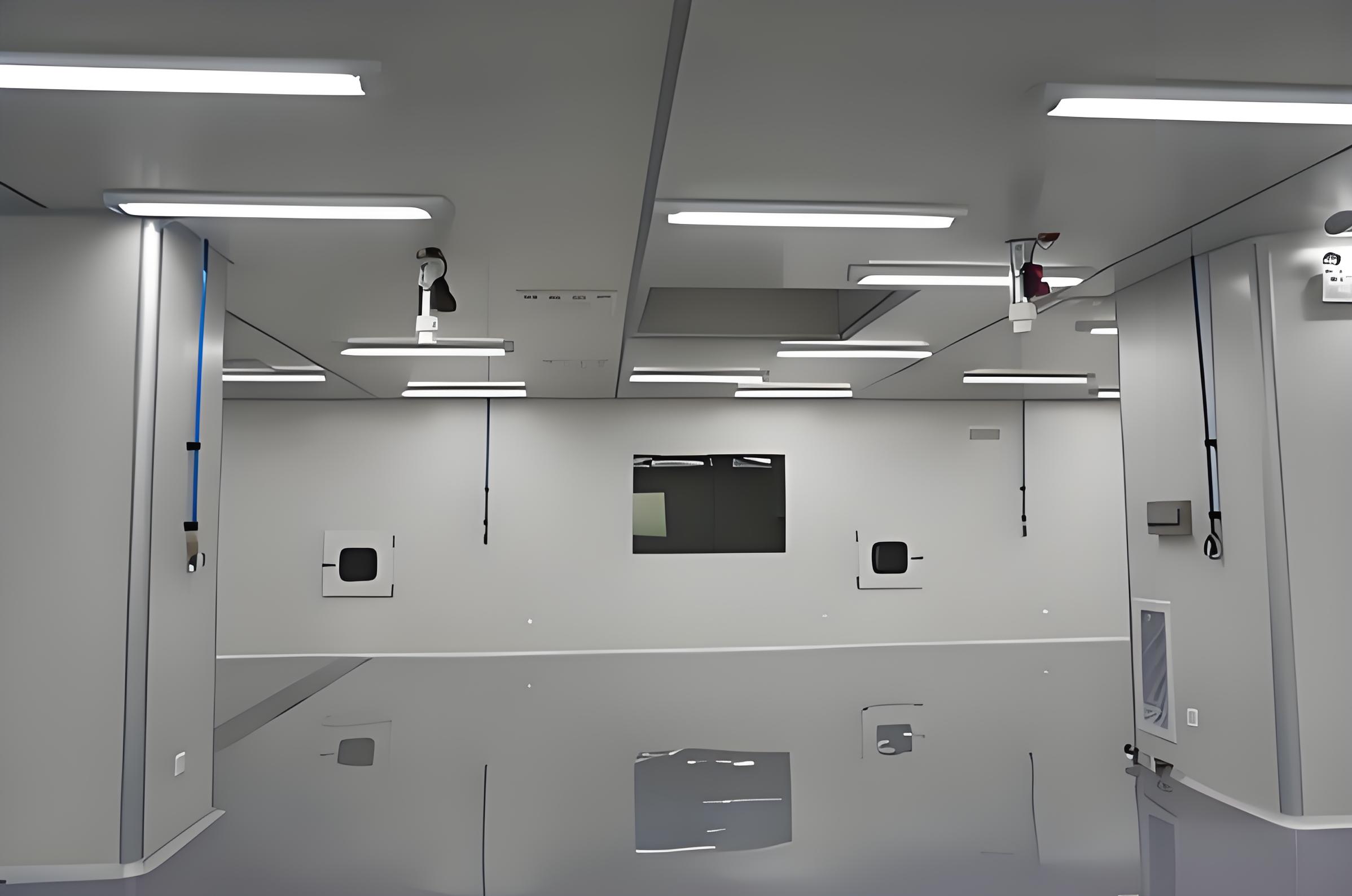 Jiujiang Lede Biotechnology Co., Ltd.