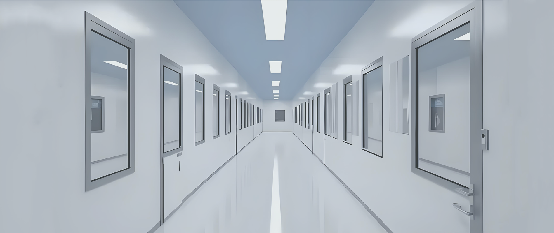 Cleanroom