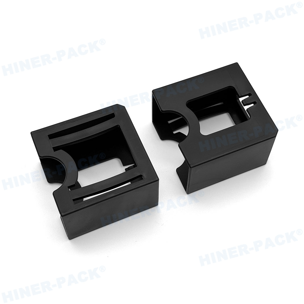 Spring Box For 2-inch Waffle Pack