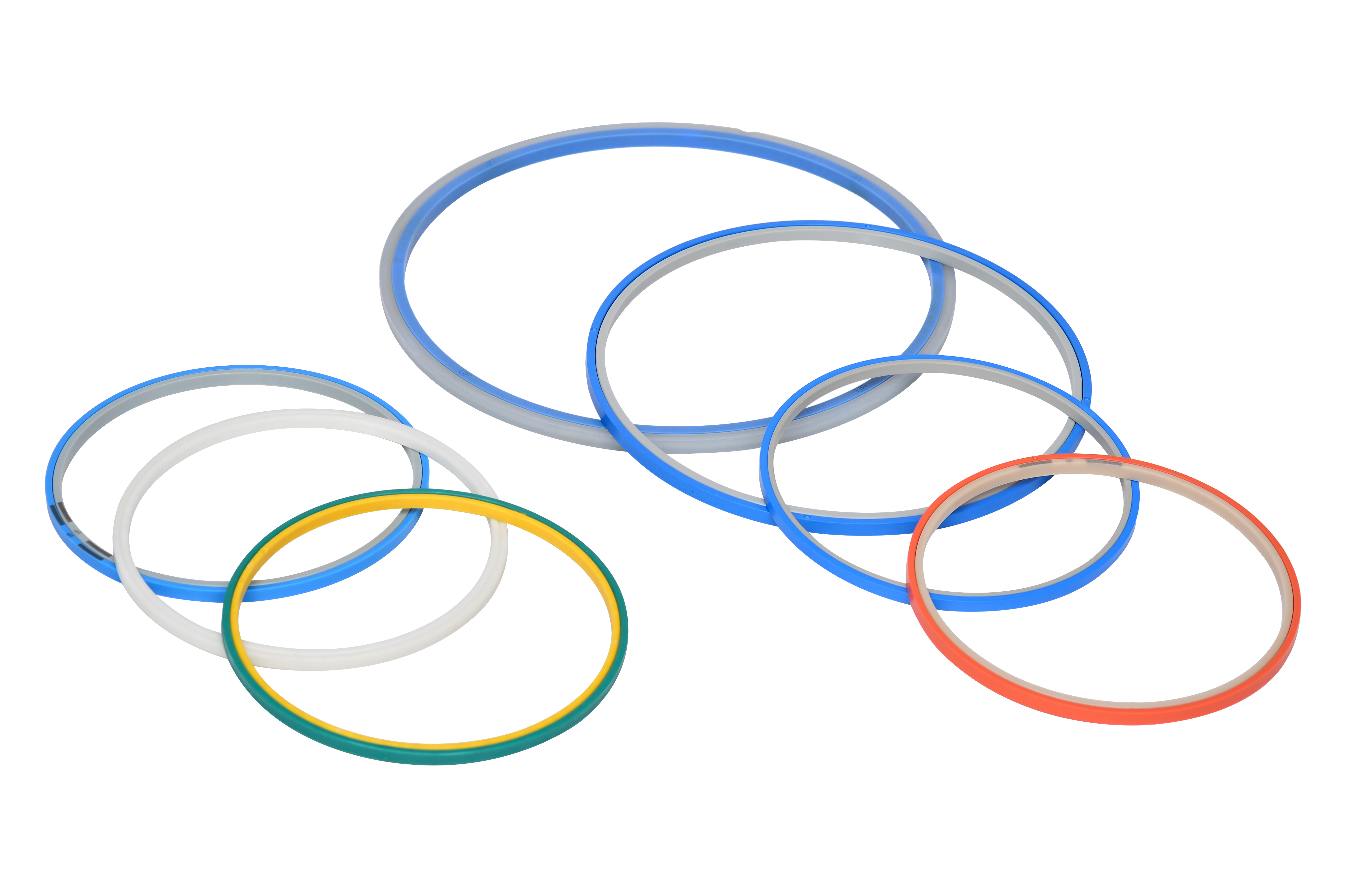 Case Study on Quality Optimization for Film Breakage of 6-inch Wafer Expansion Rings