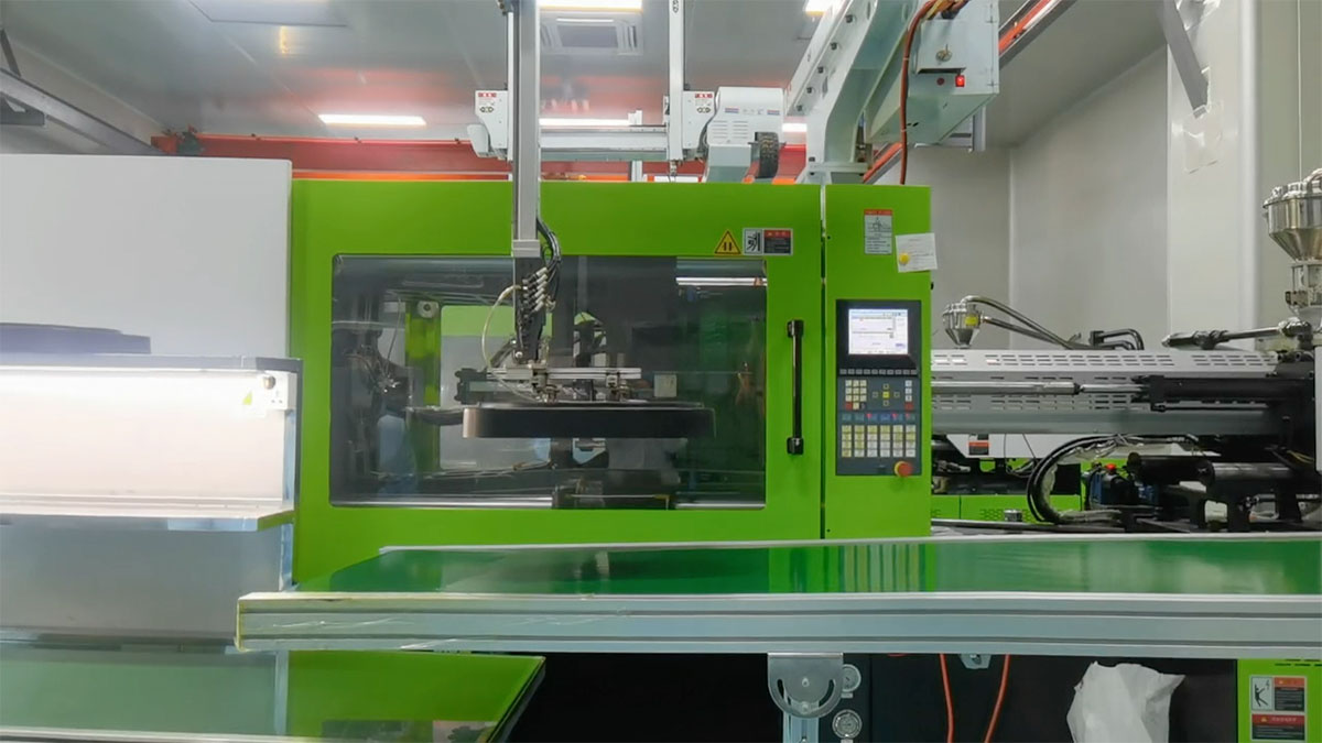 Why Your Wafer Shipping Box Matters: Protecting High-Value Chips from Transport Risks