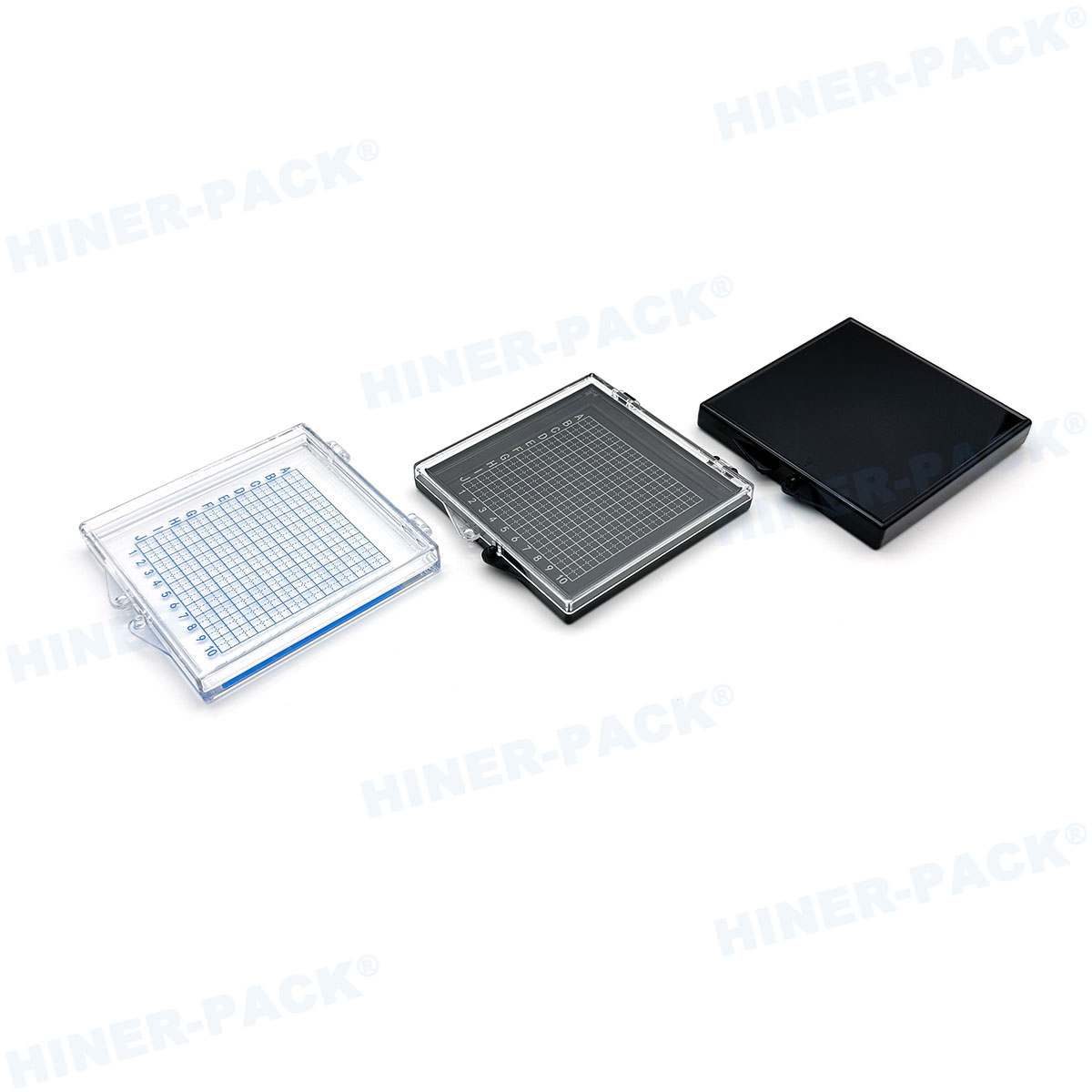Gel Box - HN#8512