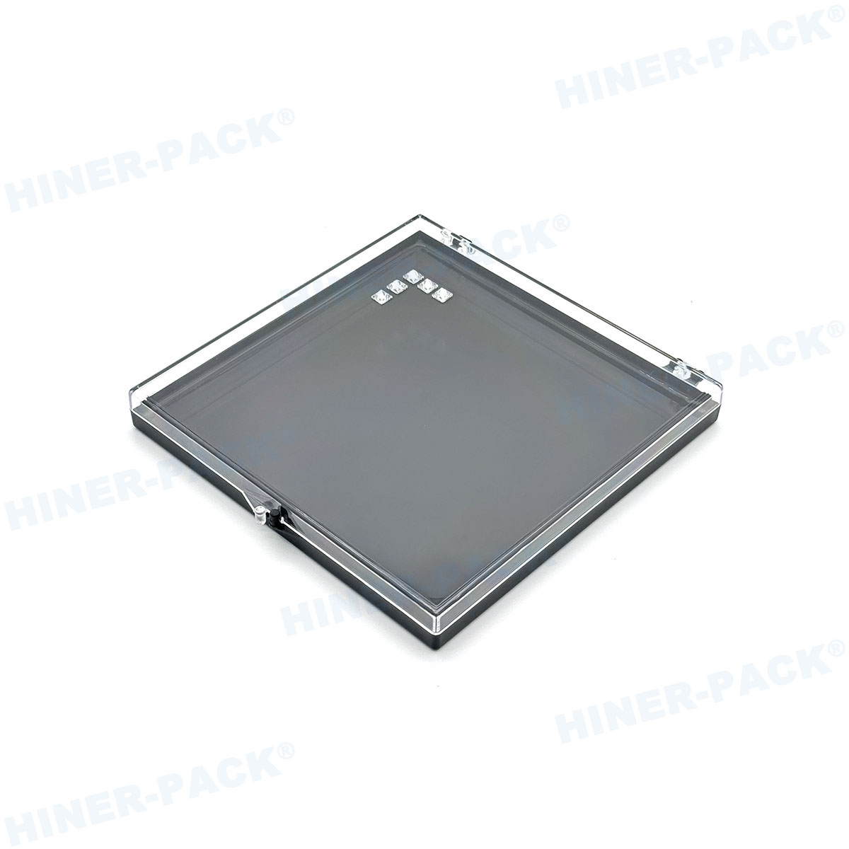 Gel Box - HN#15020