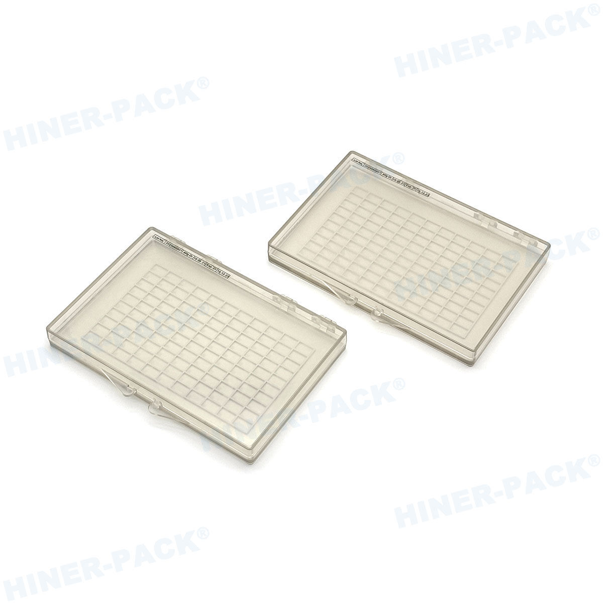 Gel Box - HN19101B