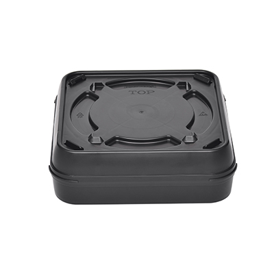 horizontal-wafer-box