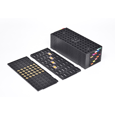video-2-2505jedec-tray