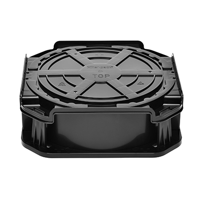 video-1-2505wafer-box