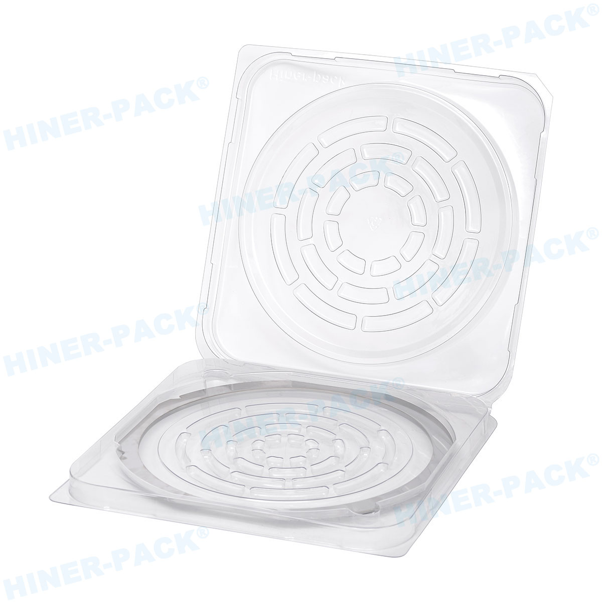 9 Technical Validation Points for JEDEC Tray Selection in Semiconductor Back-End Processes