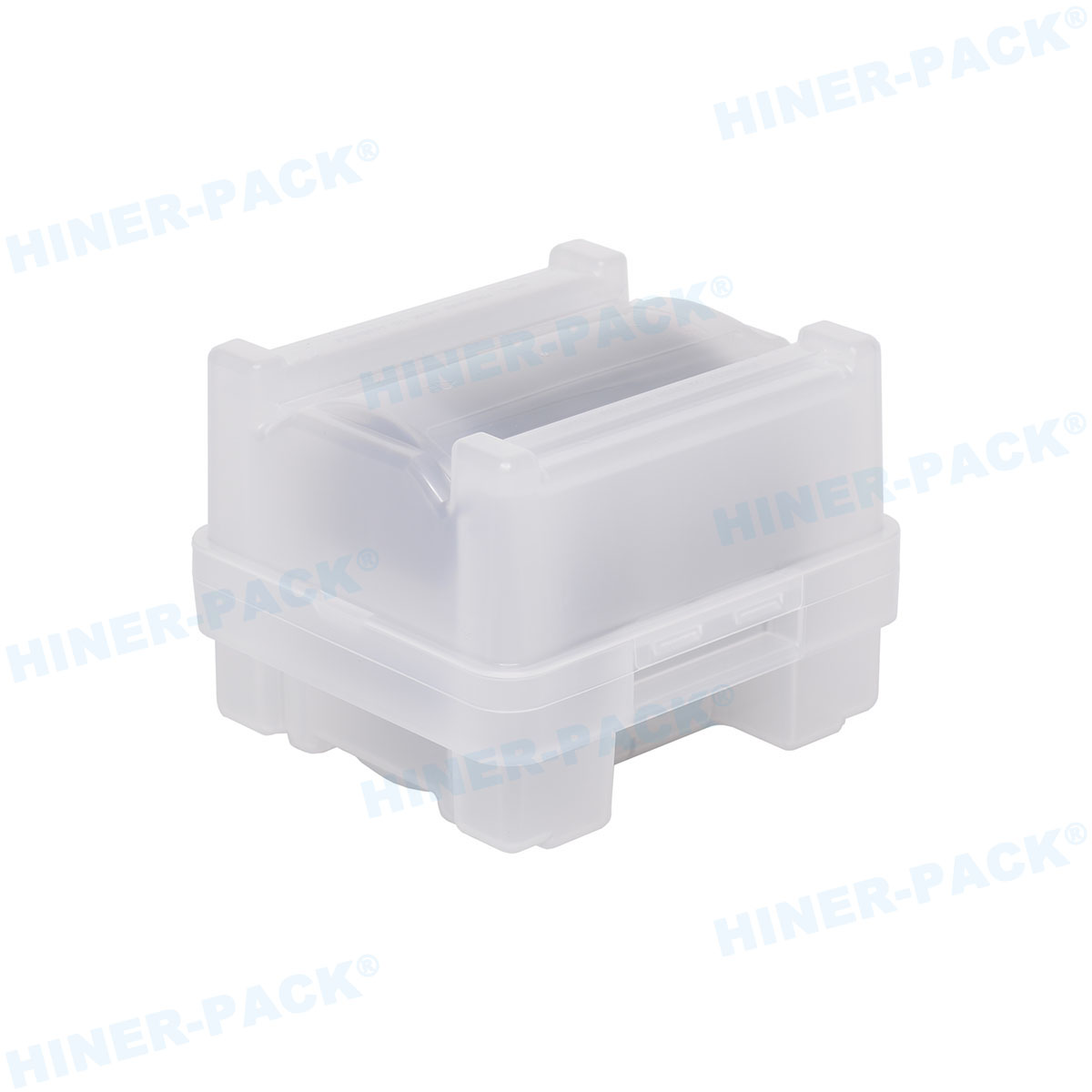 Complete Guide to Selecting and Using Wafer Boxes for Laboratory and Lab Environments